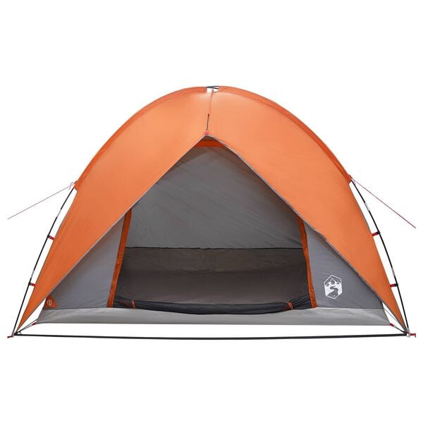 Visar produktbild 4 av 14