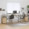 Produktminiatyrbild 5 av 16