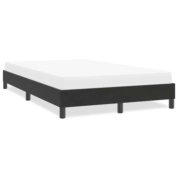 Visar produktbild 2 av 10
