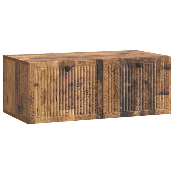 Visar produktbild 1 av 10