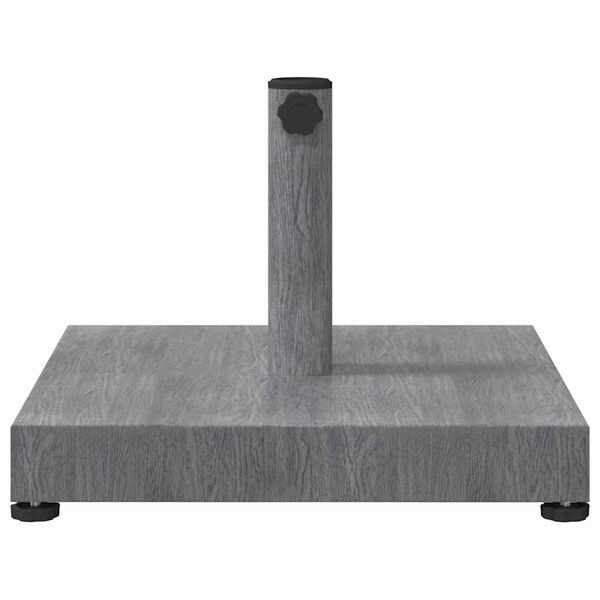 Visar produktbild 4 av 12