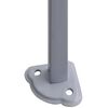 Produktminiatyrbild 9 av 11