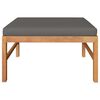 Produktminiatyrbild 5 av 10