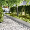 Produktminiatyrbild 2 av 9