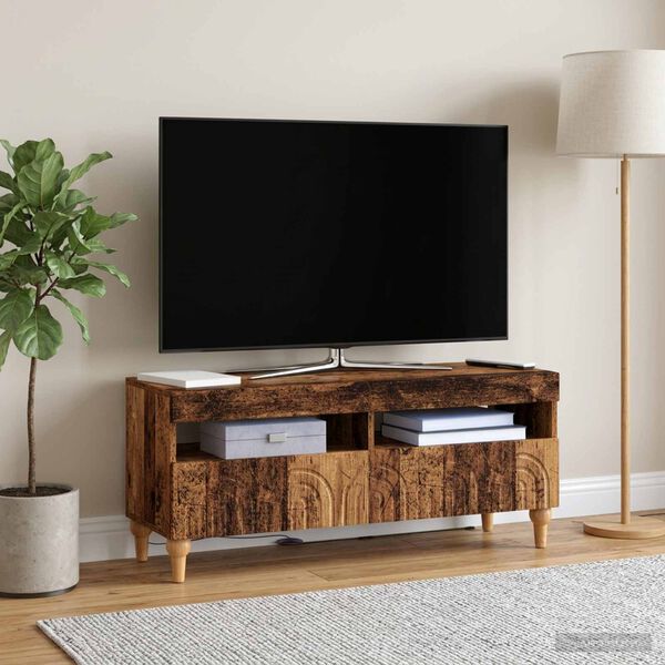 Visar produktbild 4 av 11