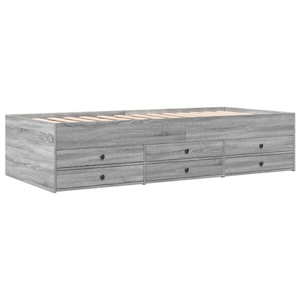 Visar produktbild 3 av 10