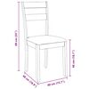 Produktminiatyrbild 11 av 12