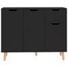 Produktminiatyrbild 3 av 9