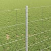 Produktminiatyrbild 4 av 14