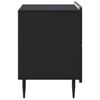 Produktminiatyrbild 6 av 10
