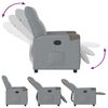 Produktminiatyrbild 6 av 12