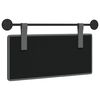 Produktminiatyrbild 7 av 10
