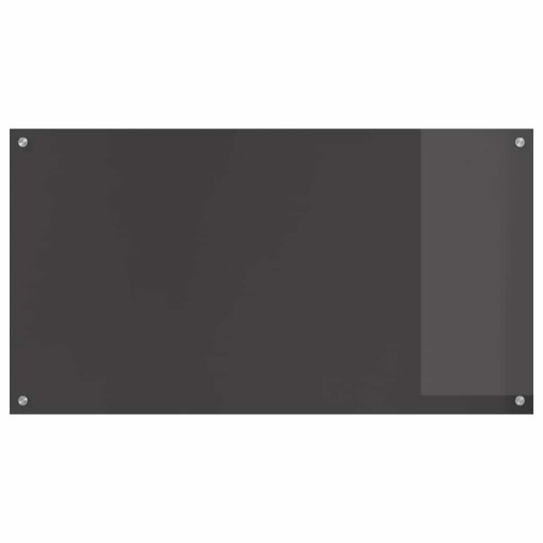 Visar produktbild 4 av 10