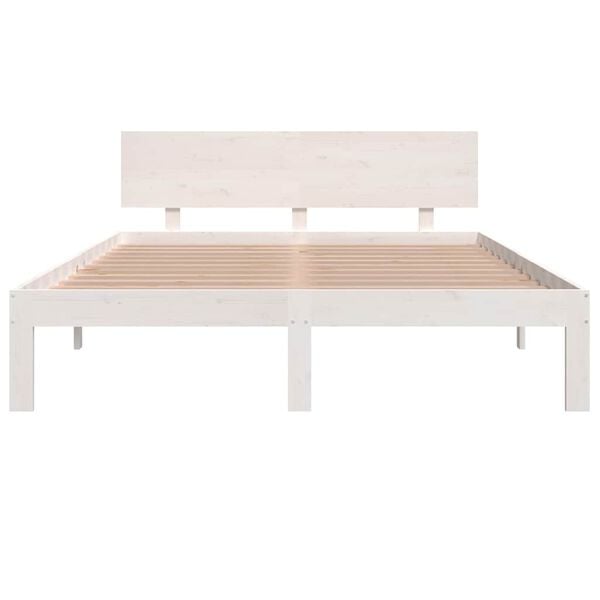 Visar produktbild 4 av 8
