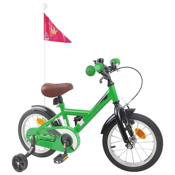 Visar produktbild 2 av 9