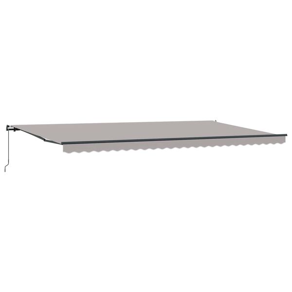 Visar produktbild 4 av 12