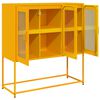 Produktminiatyrbild 6 av 14
