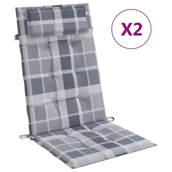 Visar produktbild 1 av 10
