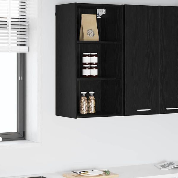 Visar produktbild 2 av 12