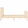 Produktminiatyrbild 7 av 12