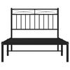 Produktminiatyrbild 6 av 10