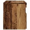 Produktminiatyrbild 9 av 17