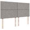 Produktminiatyrbild 9 av 19