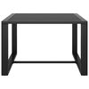Produktminiatyrbild 8 av 11