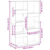 Produktminiatyrbild 9 av 10