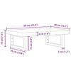 Produktminiatyrbild 11 av 11