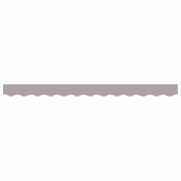 Visar produktbild 4 av 8