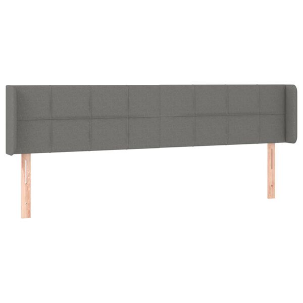 Visar produktbild 3 av 14