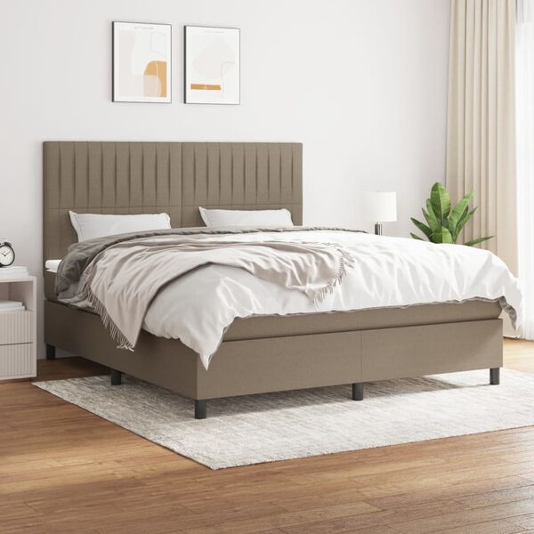 Visar produktbild 2 av 11