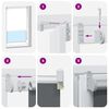 Produktminiatyrbild 6 av 18