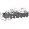 Produktminiatyrbild 13 av 13