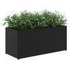 Produktminiatyrbild 4 av 12