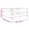 Produktminiatyrbild 10 av 10