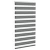 Produktminiatyrbild 3 av 16