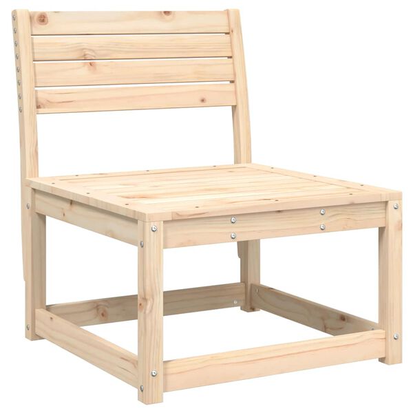 Visar produktbild 4 av 11