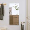 Produktminiatyrbild 2 av 7