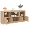 Produktminiatyrbild 4 av 18