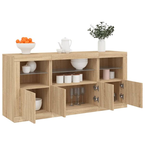 Visar produktbild 4 av 18