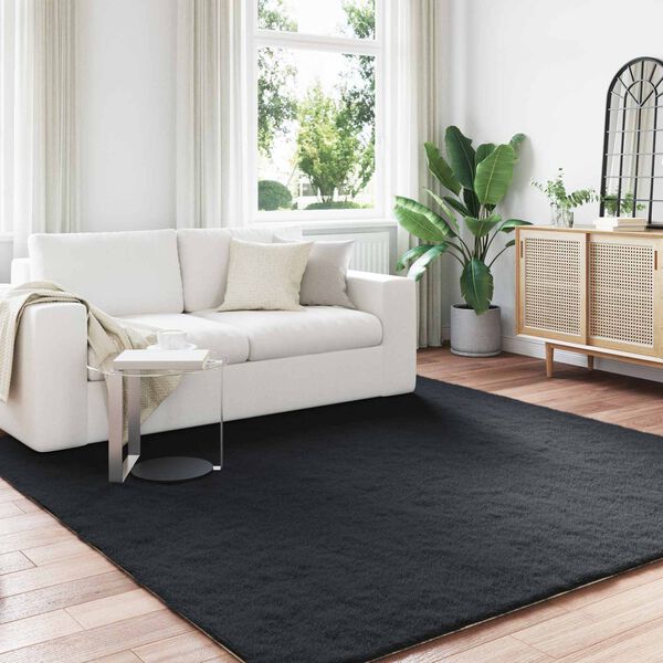 Visar produktbild 2 av 10