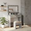 Produktminiatyrbild 2 av 12