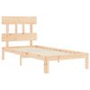 Produktminiatyrbild 5 av 12