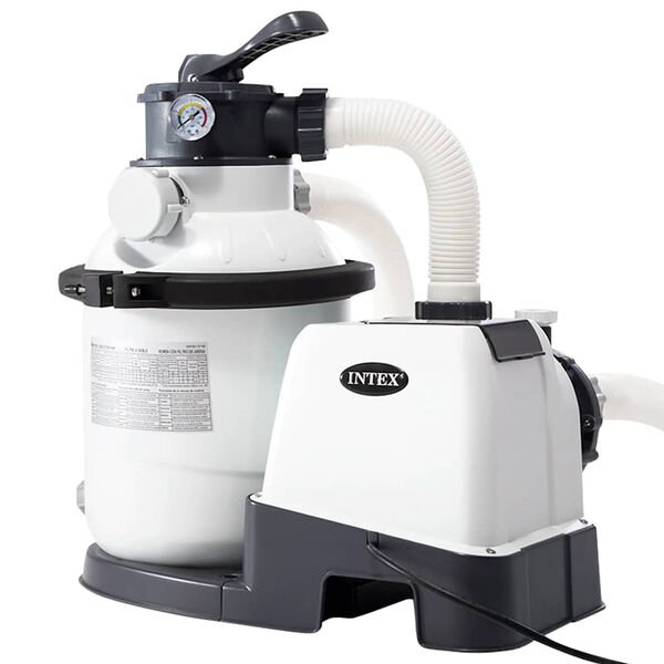 Visar produktbild 4 av 11