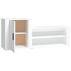 Produktminiatyrbild 6 av 10