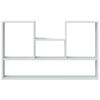 Produktminiatyrbild 4 av 10