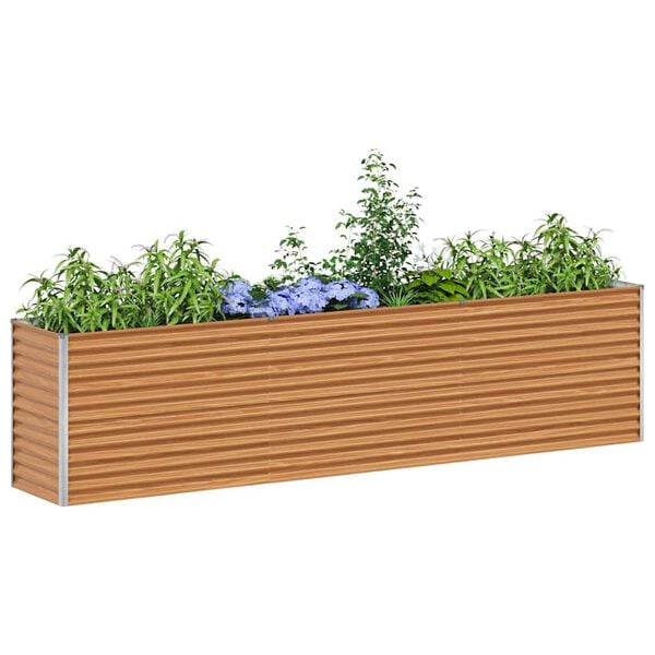 Visar produktbild 3 av 13