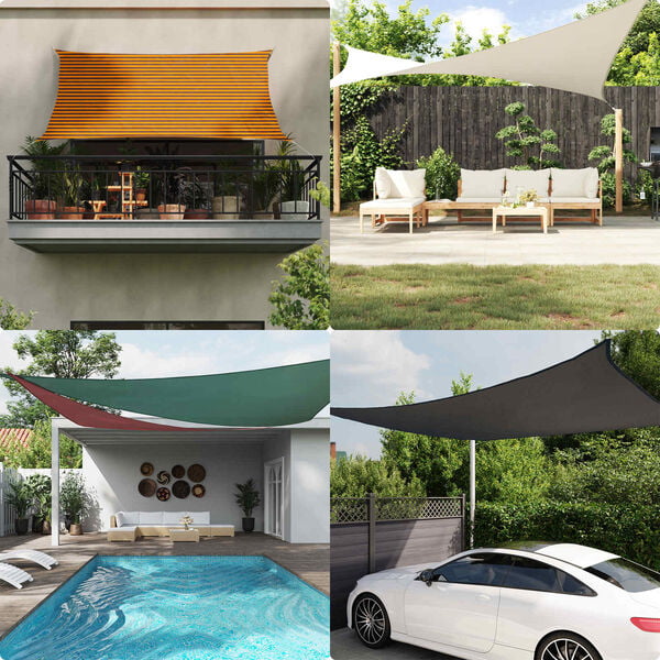 Visar produktbild 3 av 10